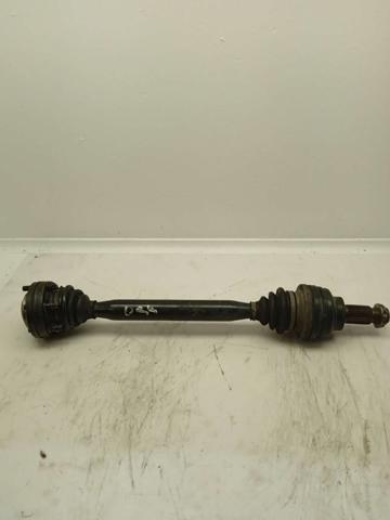 1229441 BMW Semieje trasero  comprar en Lleida