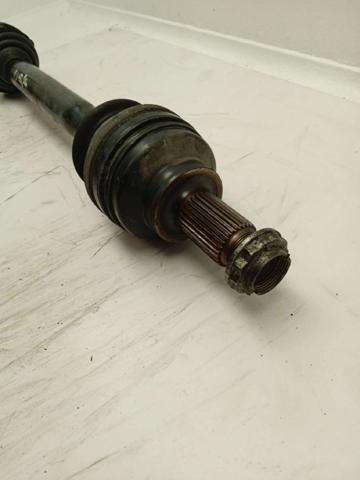 BMW 1229441 Semieje comprar Tarragona