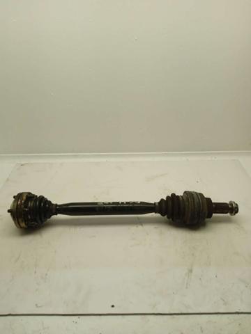 BMW 1229441 Semieje comprar Tarragona