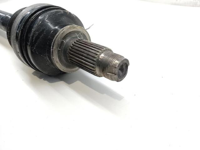 1229441 BMW Semieje comprar Bilbao