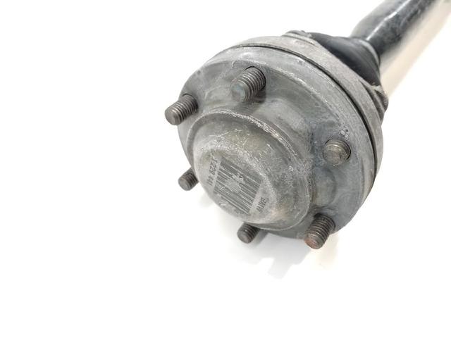 1229441 BMW Semieje trasero  comprar en Jaén