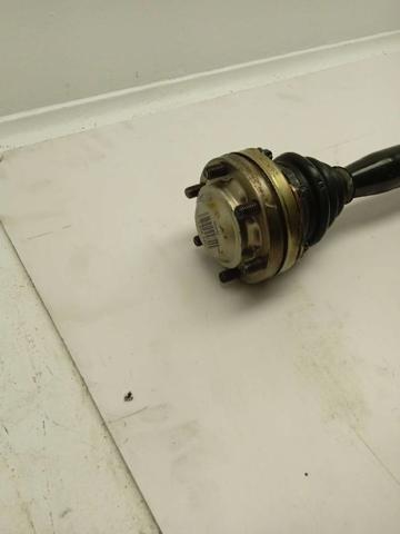 1229441 BMW Semieje comprar Alcalá