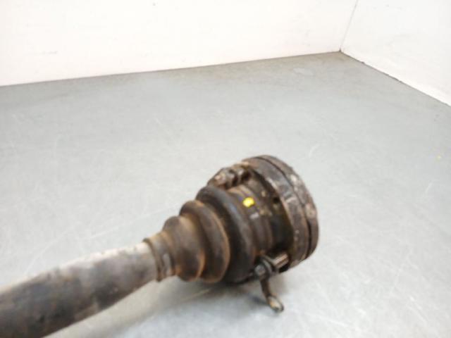 BMW 1229441 Semieje comprar Tarragona