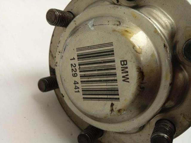 BMW 1229441 Semieje  en stock Salamanca