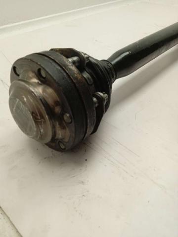 BMW 1229441 Semieje trasero  comprar en Albacete
