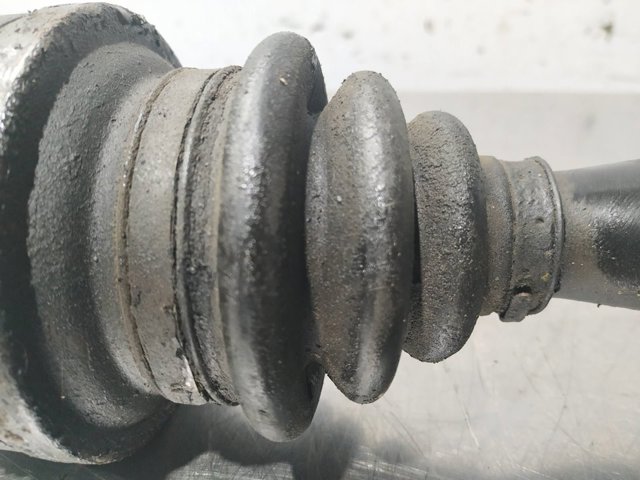BMW 1229441 Semieje trasero  disponible Lugo