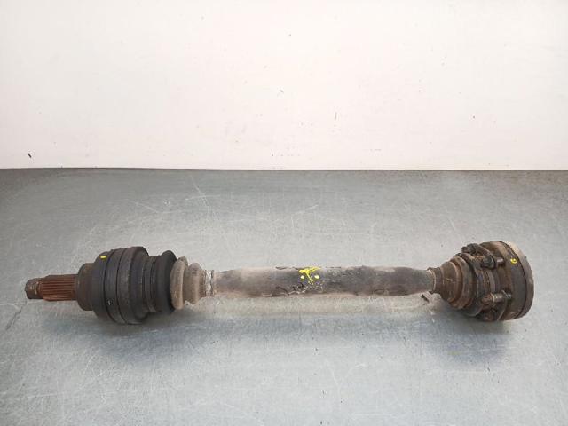 BMW 1229441 Semieje comprar Tarragona