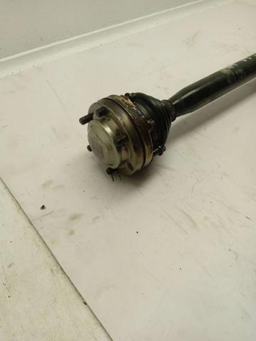 1229441 BMW Semieje trasero  comprar en Lleida