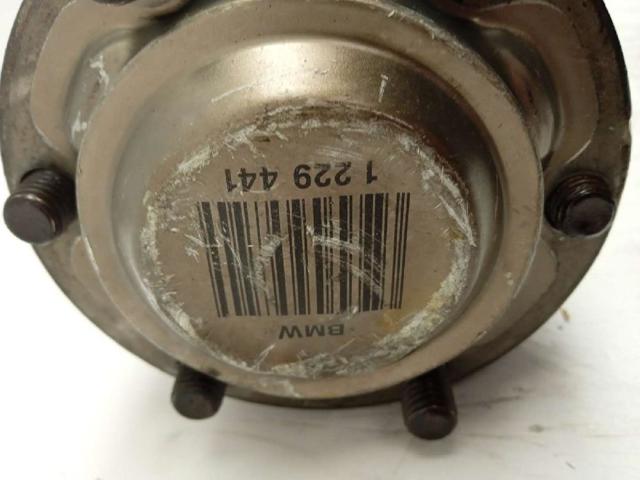 BMW 1229441 Semieje comprar Tarragona