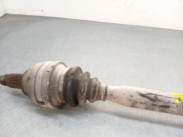 1229441 BMW Semieje comprar Bilbao