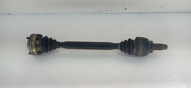 1229441 BMW