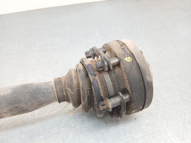 BMW 1229441 Semieje trasero  disponible Valladolid