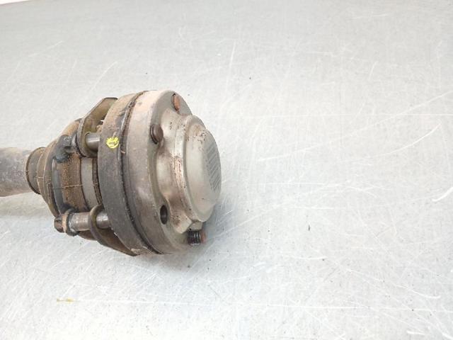 1229441 BMW Semieje trasero  disponible Alicante