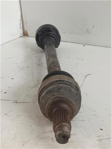 BMW 1229441 Semieje comprar Tarragona