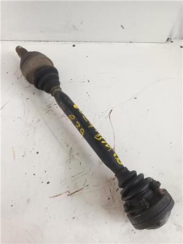 BMW 1229441 Semieje comprar Pamplona