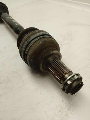 1229441 Semieje  en stock Castellón