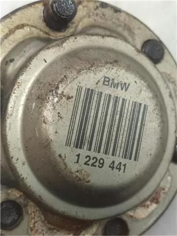 1229441 BMW Semieje  en stock Córdoba