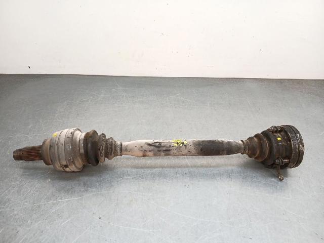 1229441 BMW Semieje  en stock Huelva