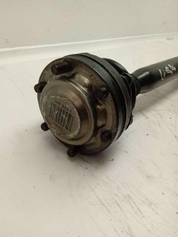 1229441 BMW Semieje trasero  disponible Alicante