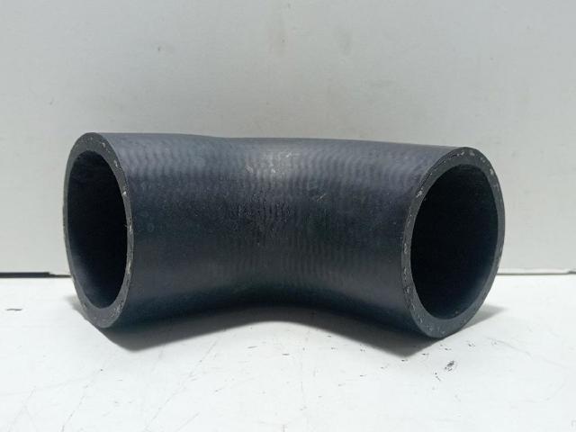 1229491 Ford