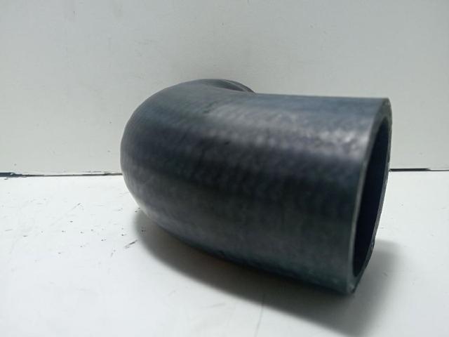 1229491 Ford