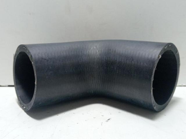 1229491 Ford