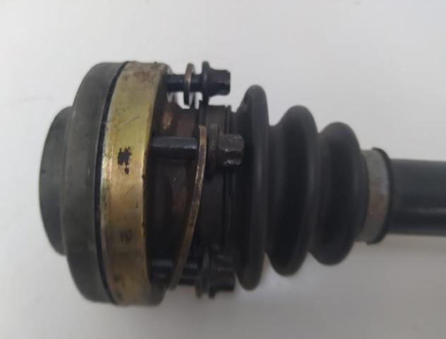 1229493 BMW Semieje trasero izquierdo comprar Bilbao
