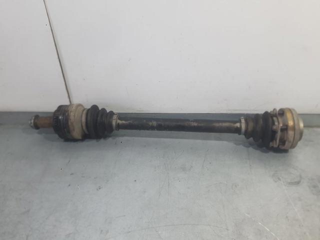 Semieje trasero izquierdo 1229493AI01 BMW