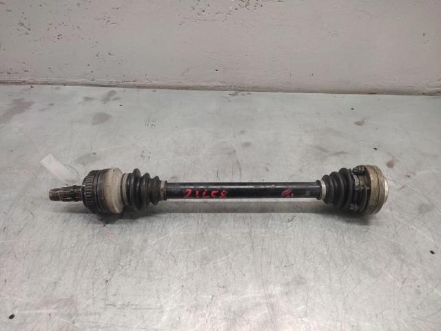 Semieje trasero izquierdo 1229493AI01 BMW