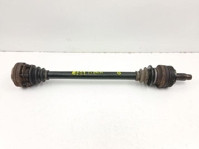 Palier trasero derecho 1229494 BMW