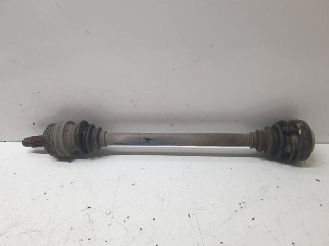 1229494 BMW