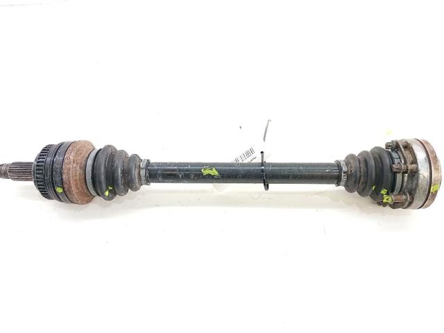 1229495 BMW