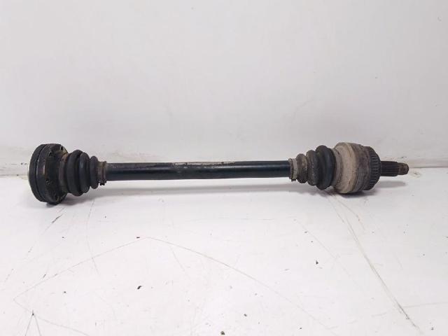 1229495AI01 BMW