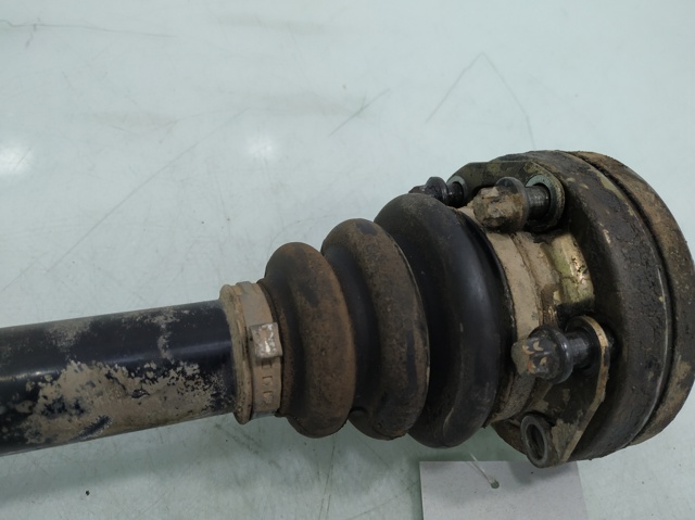 1229496 BMW
