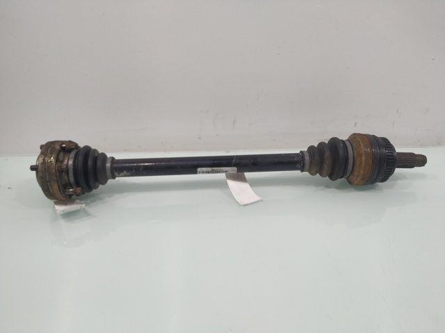 BMW 1229496 Semieje trasero derecho comprar Tarragona