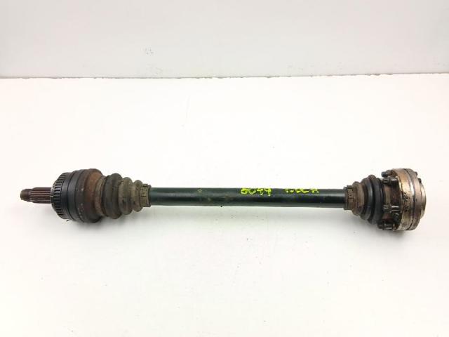 Árbol de transmisión trasero derecho 1229496 BMW