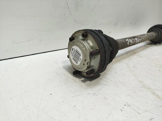 BMW 1229496 Semieje trasero derecho comprar Tarragona