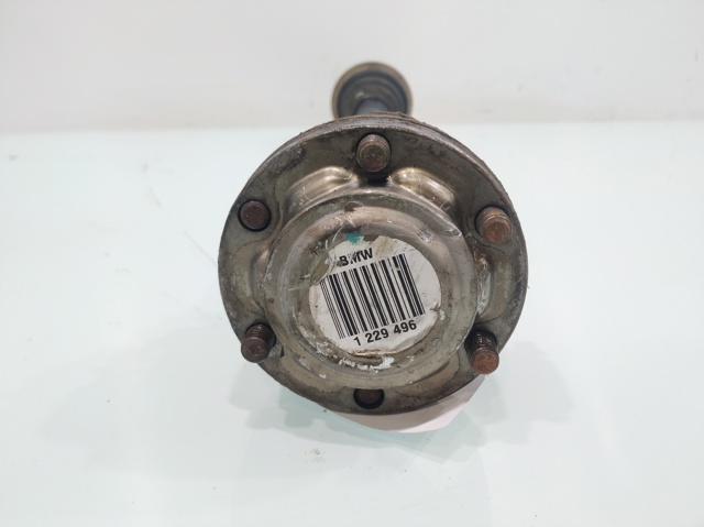BMW 1229496 Semieje trasero derecho comprar Tarragona