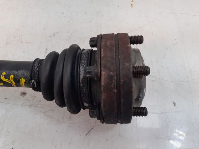 BMW 1229496 Semieje trasero derecho  comprar en Ponferrada