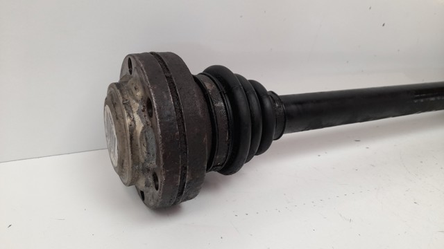 BMW 1229496 Semieje trasero derecho  comprar en Albacete