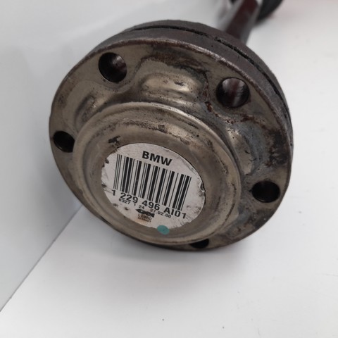 BMW 1229496 Semieje trasero derecho  comprar en Ponferrada