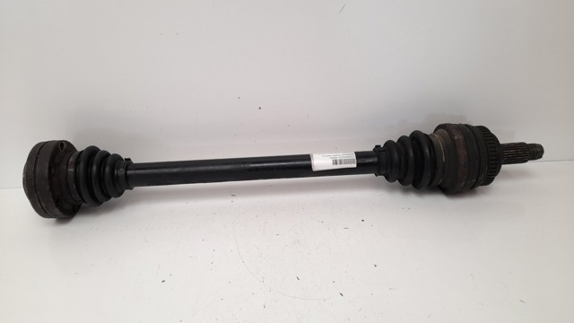 BMW 1229496 Semieje trasero derecho  comprar en Ponferrada
