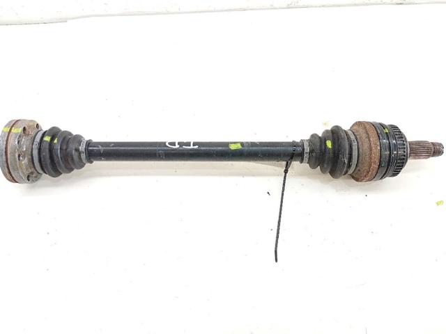1229496 BMW