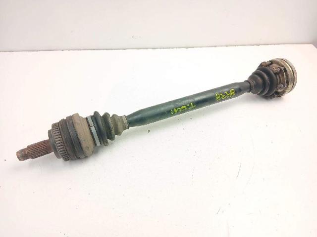 1229498 BMW
