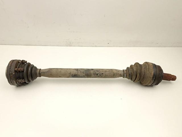 Árbol de transmisión trasero derecho 1229498 BMW