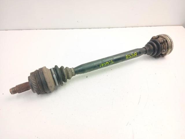 1229498 BMW