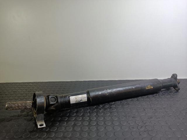 1229543 BMW