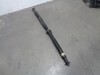 Árbol cardán trasero completo 1229543 BMW