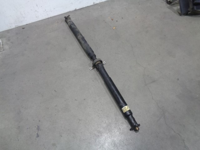 1229543 BMW
