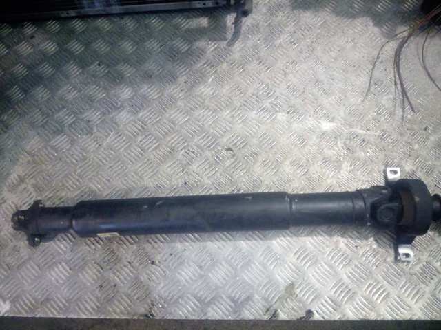 1229543 BMW